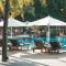 Sands Suites Resort & Spa