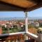 Apartmani Breze - Podgorica