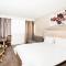 Holiday Inn Express Pretoria Sunnypark