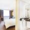 Holiday Inn Express Pretoria Sunnypark