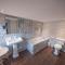 Norfolk Arms Hotel - Arundel