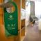 Holiday Inn Express Pretoria Sunnypark