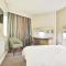 Holiday Inn Express Pretoria Sunnypark