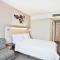 Holiday Inn Express Pretoria Sunnypark
