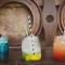 CURIOCITY Backpackers Johannesburg