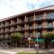Hotel Delfín 4 Sup