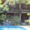 Swastika Guesthouse Sanur