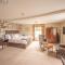 Norfolk Arms Hotel - Arundel