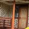 Elite Backpackers Services