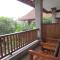 Swastika Guesthouse Sanur