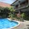 Swastika Guesthouse Sanur