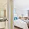 RH Hotel Pretoria - Pretoria