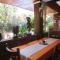 Swastika Guesthouse Sanur