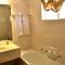 Safari Hotel & Convention Centre - Rustenburg