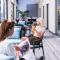 iQ Hotel Milano