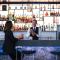 iQ Hotel Milano
