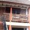 Elite Backpackers Services