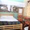 Elite Backpackers Services - Masaka