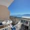 Apartments Ferdo