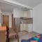 Apartments Ferdo
