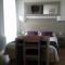 Le Relais De Launay photo 20