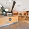 RH Hotel Pretoria - Pretoria