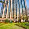 RH Hotel Pretoria - Pretoria