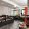 iQ Hotel Milano