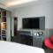 iQ Hotel Milano