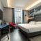 iQ Hotel Milano