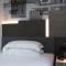 iQ Hotel Milano
