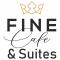 Fine Suites - 尼什