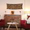 Mambo Hideaway