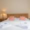 Lutetia Apartment - Chamonix All Year