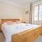 Lutetia Apartment - Chamonix All Year
