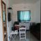 Looks cottages self catering apartments - Kasane