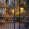 Apartamentos Villa de Potes