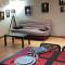 Ciné Loft 55 m2 Centre Ville - Шалон-ан-Шампань