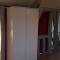 Ciné Loft 55 m2 Centre Ville