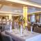 Ringhotel Krone