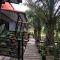Khao Sok Residence Resort