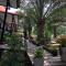 Khao Sok Residence Resort