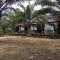 Khao Sok Residence Resort