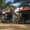Khao Sok Residence Resort