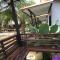 Khao Sok Residence Resort