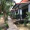 Khao Sok Residence Resort - Khauszok