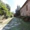 Borgo Cortinova Marrocco