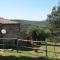 Borgo Cortinova Marrocco