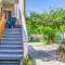 Apartment Lorencin Milka
