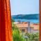 Apartment Lorencin Milka